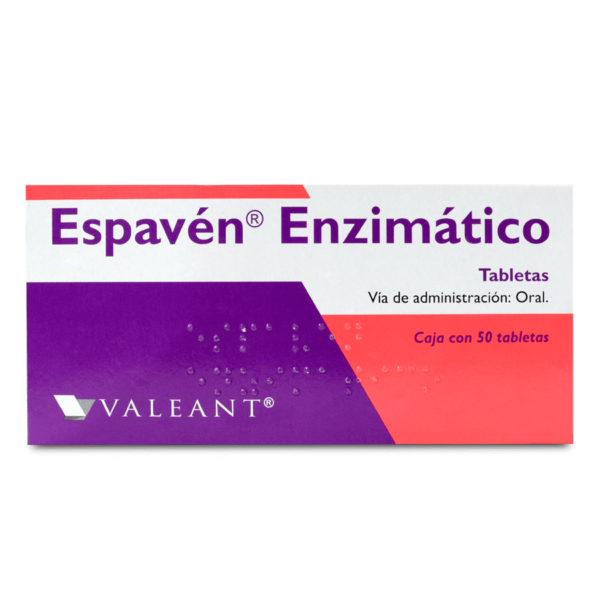 KEPPRA 500 MG / 60 TAB Family Medic