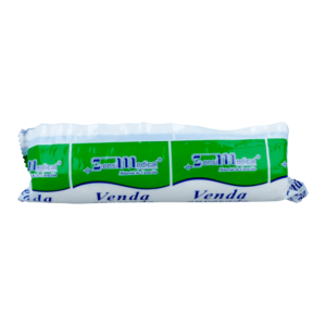 VENDA ENYESADA 20CMX2.75M 1PZA