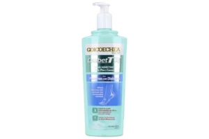 GOICOECHEA DIABET TX CRM  C/400ML