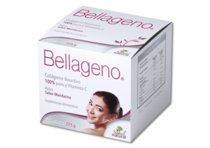 BELLAGENO POL C/225G