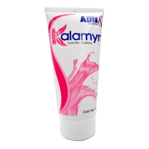 KALAMYN CREMA 180ML C/180