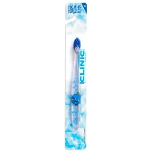 CEPILLO DENTAL CLINIC C/1