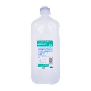 SOLUCION HT FLEXOVAL SOL 20MG 30MG C/1000ML