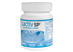 LACTIV SP TAB C/30 – Family Medic