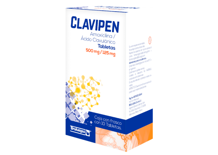 Dicleophen DICLEOPHEN CAP 500MG C/12 – Family Medic