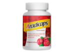 ARADICAPS CAP 300MG C/30 – Family Medic