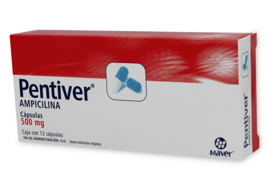 Dicleophen DICLEOPHEN CAP 500MG C/12 – Family Medic
