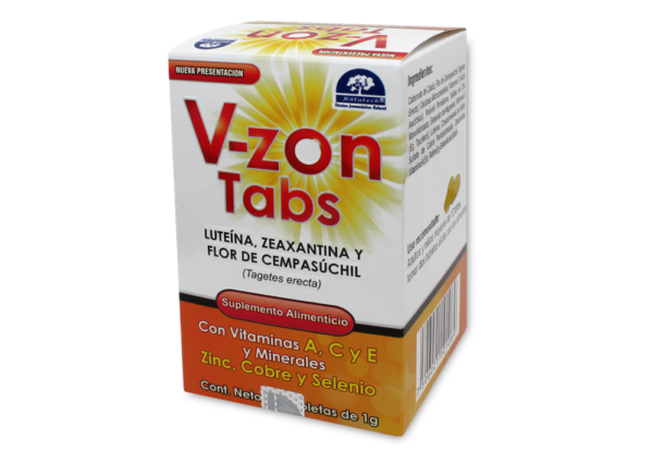 V-ZON  TAB C/60