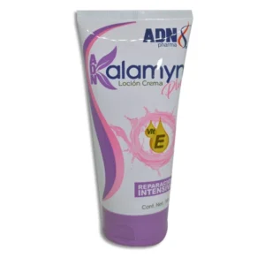 KALAMYN PLUS LOCION CRM 180ML C/180