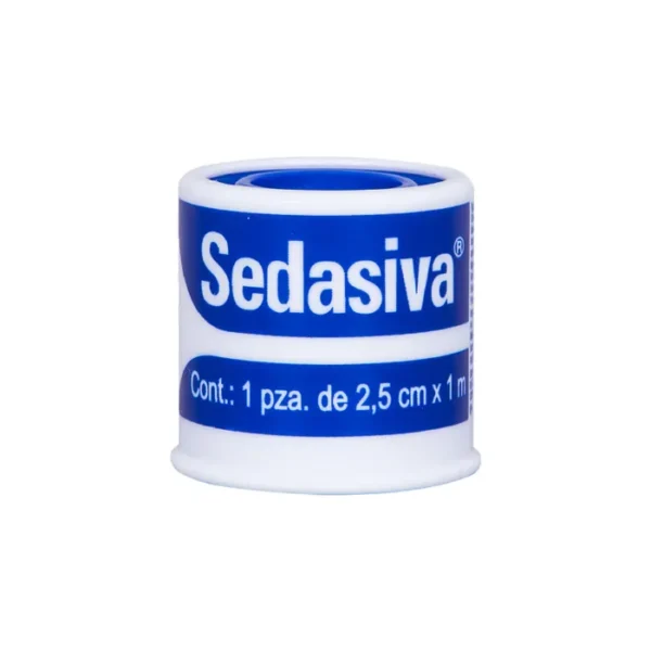 SEDASIVA 2.5CMX1M