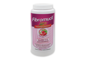 FIBROMUCILPOL 31.49 MG C/250MG