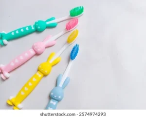 CEPILLO DENTAL GOOD WILL C/1